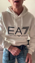 alea5 webcam cam4 model stream image