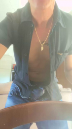 alea5 webcam model stream image