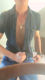 alea5 webcam model stream image