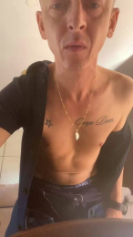 alea5 webcam model stream image