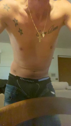 alea5 webcam model stream image