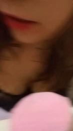 29enneporca webcam model stream image