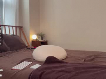 lazylittlething webcam chaturbate model stream image