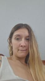 Flortemptationn webcam model stream image