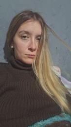 Flortemptationn webcam model stream image