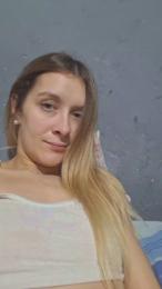Flortemptationn webcam cam4 model stream image