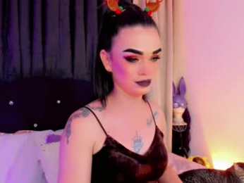 lorena_capelli_ webcam model stream image