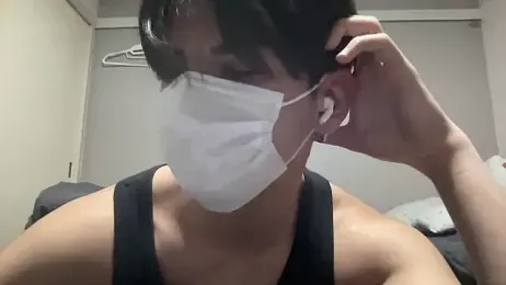 ccgkyokucho webcam stripchat model stream image