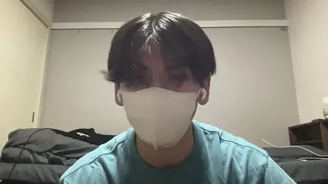 ccgkyokucho webcam model stream image