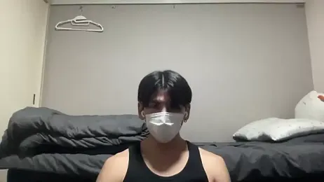 ccgkyokucho webcam model stream image