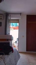 Secretsky webcam model stream image