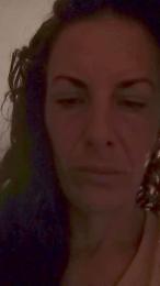 Secretsky webcam model stream image