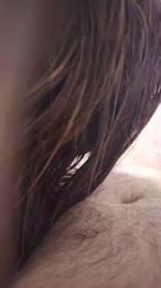 8788couple webcam model stream image