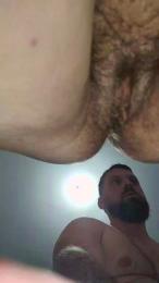 8788couple webcam cam4 model stream image