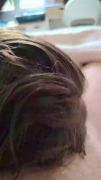 8788couple webcam model stream image