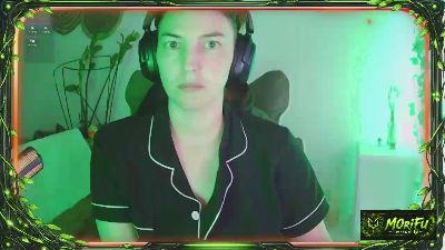 lovekiitsune webcam model stream image