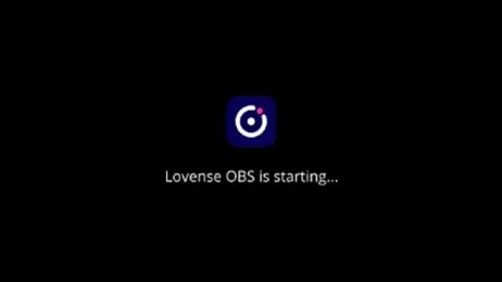 dagny-jo webcam model stream image