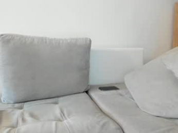 roberto4ever webcam chaturbate model stream image