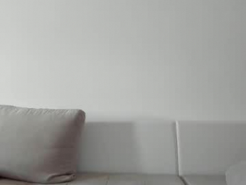 roberto4ever webcam chaturbate model stream image