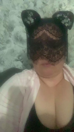 Hollymill webcam model stream image