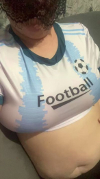 Hollymill webcam model stream image