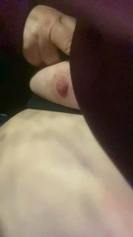 Hollymill webcam model stream image