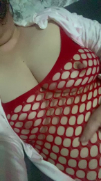 Hollymill webcam model stream image