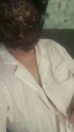 Hollymill webcam cam4 model stream image