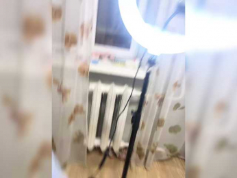 Peppapigi webcam model stream image