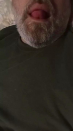 alberto1624 webcam model stream image