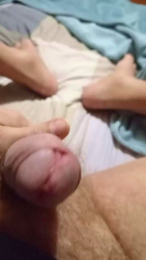 alberto1624 webcam cam4 model stream image