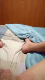 alberto1624 webcam model stream image