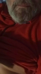 alberto1624 webcam model stream image