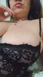 vacilawacho webcam model stream image