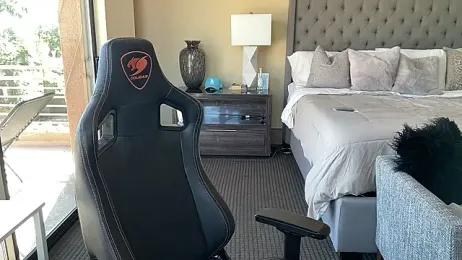 brettmycles28 webcam model stream image