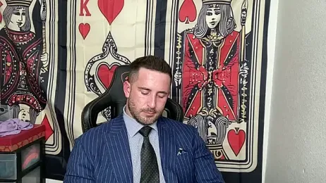 brettmycles28 webcam stripchat model stream image