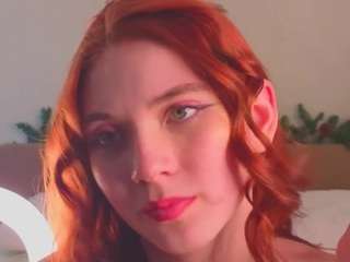 rosamondgroff webcam model stream image