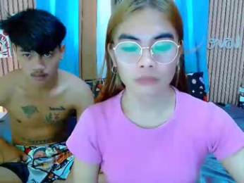 mikhayla_and_zeus_room webcam chaturbate model stream image