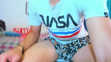 AlessandroDybala webcam model stream image