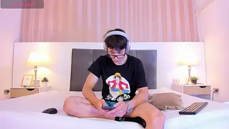 AlessandroDybala webcam model stream image