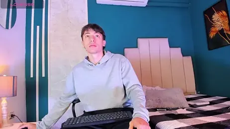 AlessandroDybala webcam stripchat model stream image