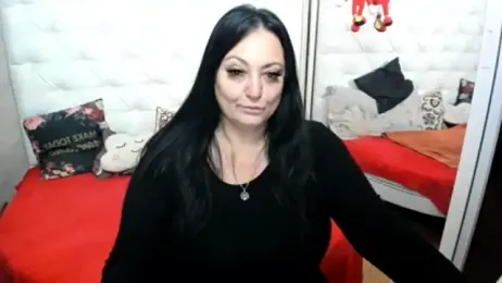 lady_lauren webcam model stream image