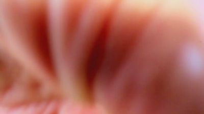 SecretAngel_X webcam cam4 model stream image