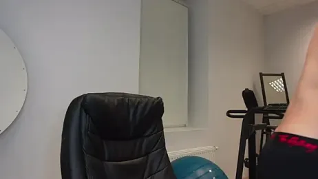 Damien_Dallas webcam model stream image