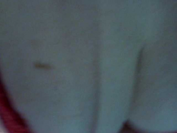 Leysun7 webcam model stream image