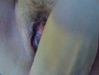 Leysun7 webcam model stream image