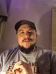 Spunonymous webcam model stream image