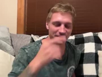 blue_eyed_beau webcam model stream image