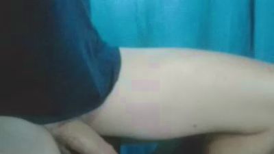 justmealex webcam model stream image