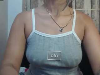 celestee-pretty webcam model stream image